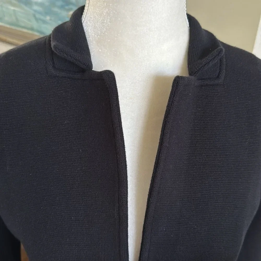 J. Crew Mercantile jacket
